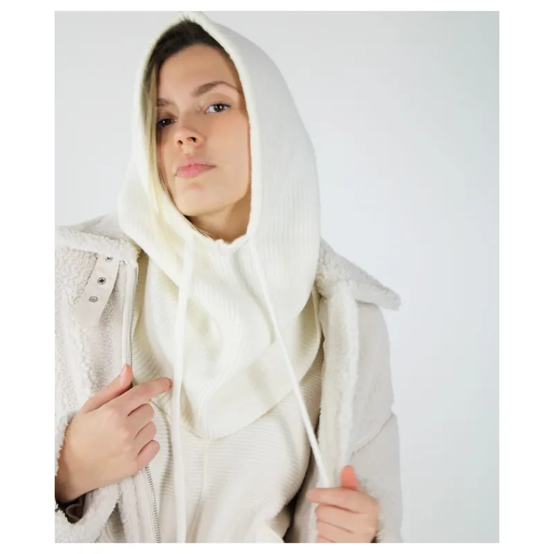 balaclava_in_maglia_hozon_5.webp BALACLAVA IN MAGLIA HOZONE- Accessori
