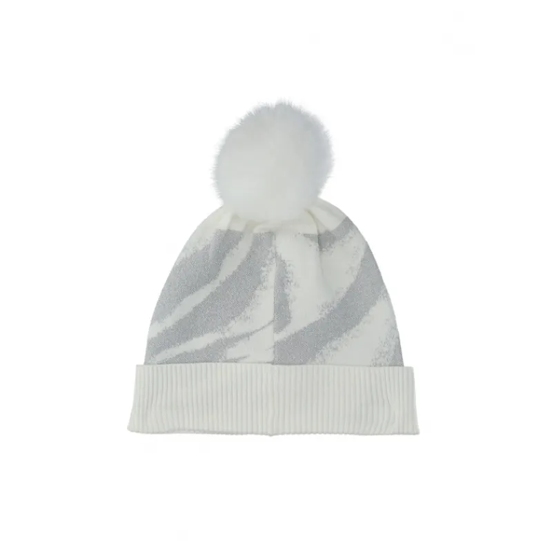 BERRETTA POMPON LIU°JO- Accessori