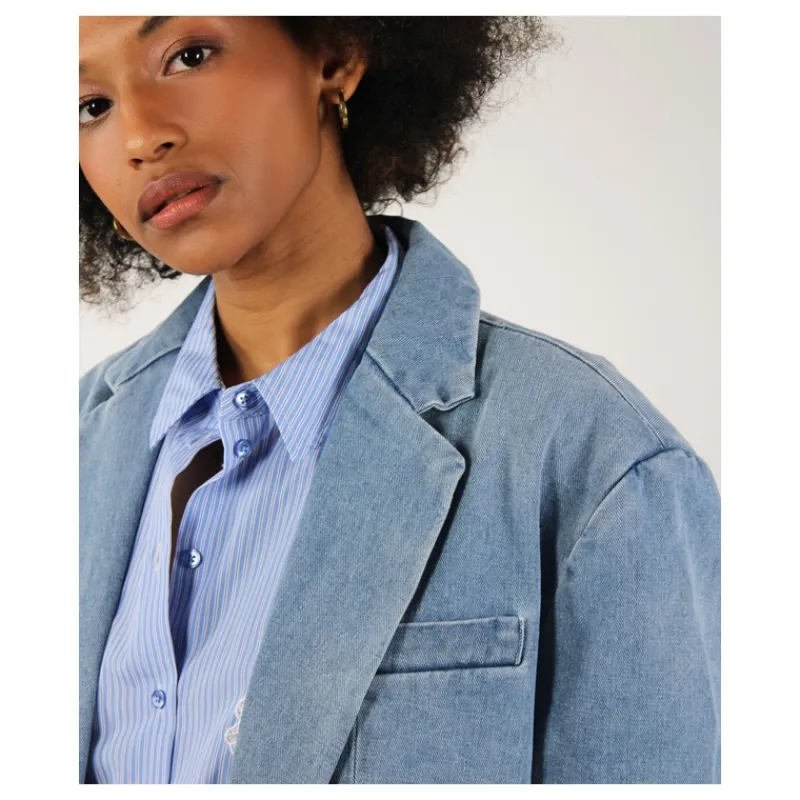 blazer_denim_only_2.webp BLAZER DENIM ONLY- Capi Spalla