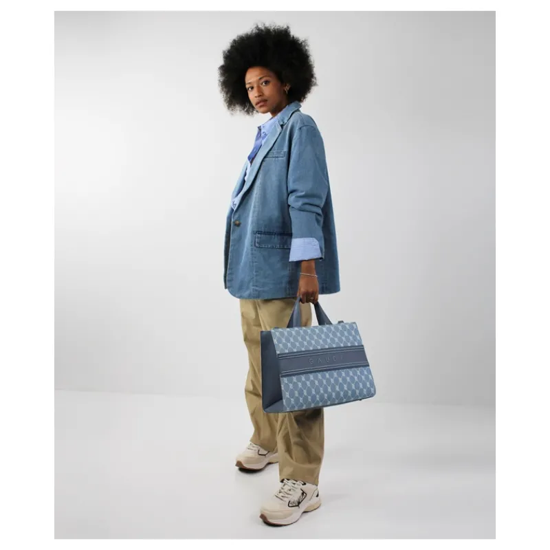 blazer_denim_only_3.webp BLAZER DENIM ONLY- Capi Spalla