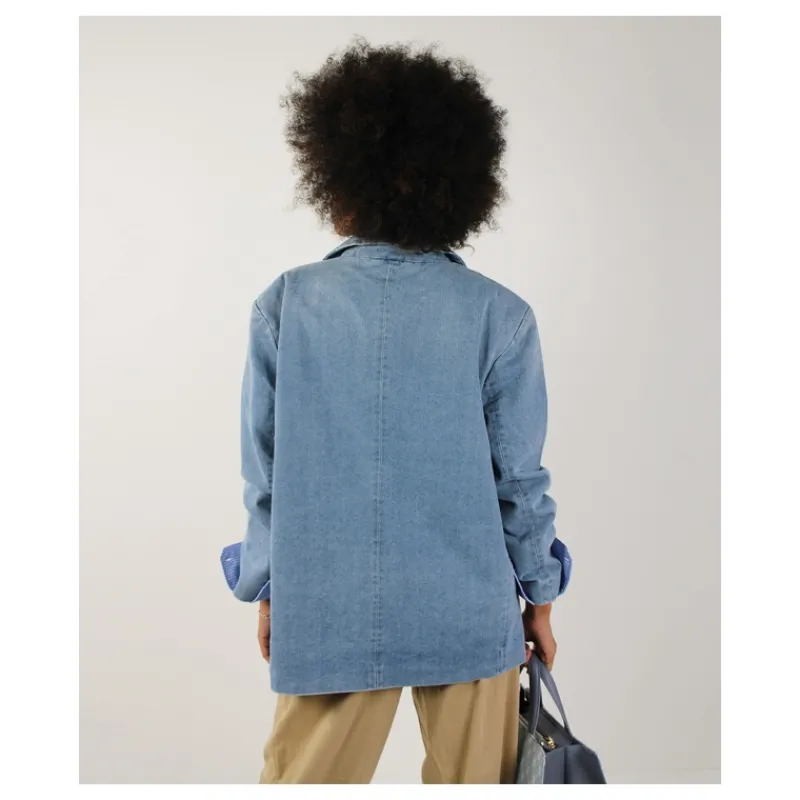blazer_denim_only_4.webp BLAZER DENIM ONLY- Capi Spalla