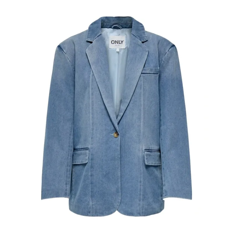 blazer_denim_only_5.webp BLAZER DENIM ONLY- Capi Spalla