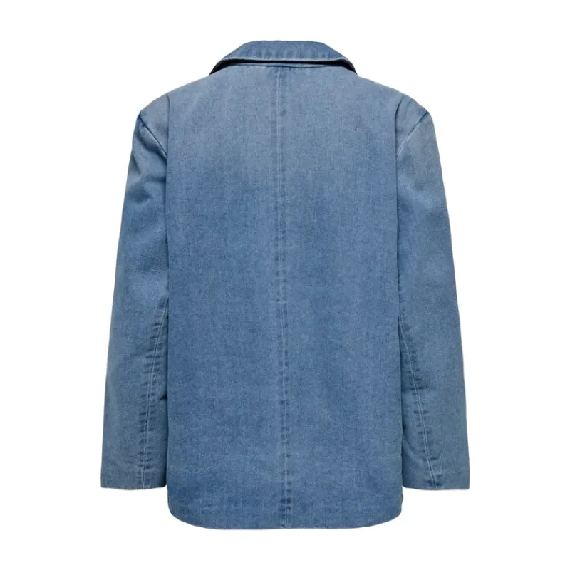 blazer_denim_only_6.webp BLAZER DENIM ONLY- Capi Spalla