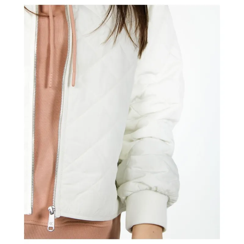 bomber_trapuntato_calvin__2.webp BOMBER TRAPUNTATO CALVIN KLEIN JEANS- Capi Spalla