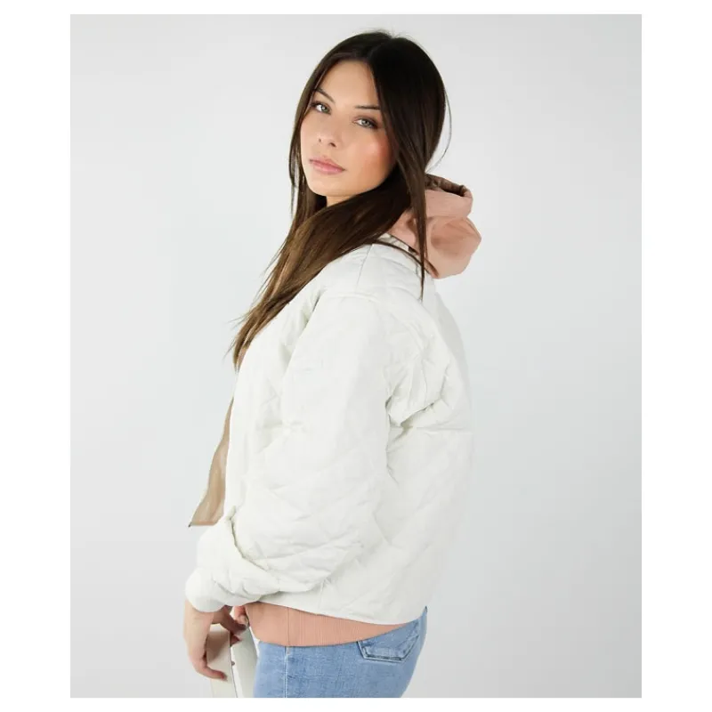 bomber_trapuntato_calvin__4.webp BOMBER TRAPUNTATO CALVIN KLEIN JEANS- Capi Spalla