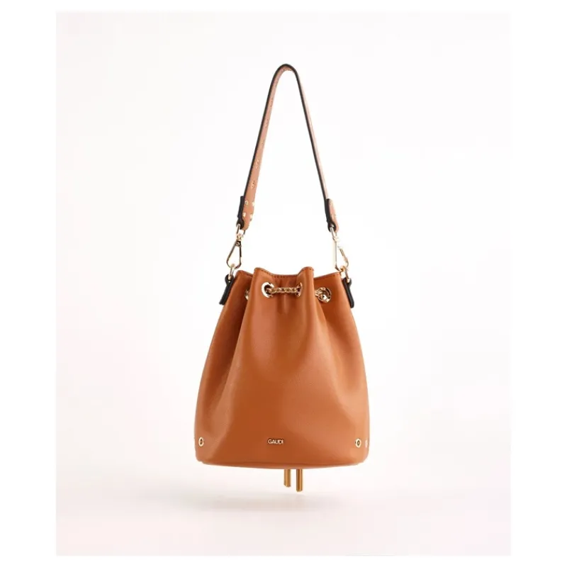 BORSA A SECCHIELLO GAUDI'- Accessori