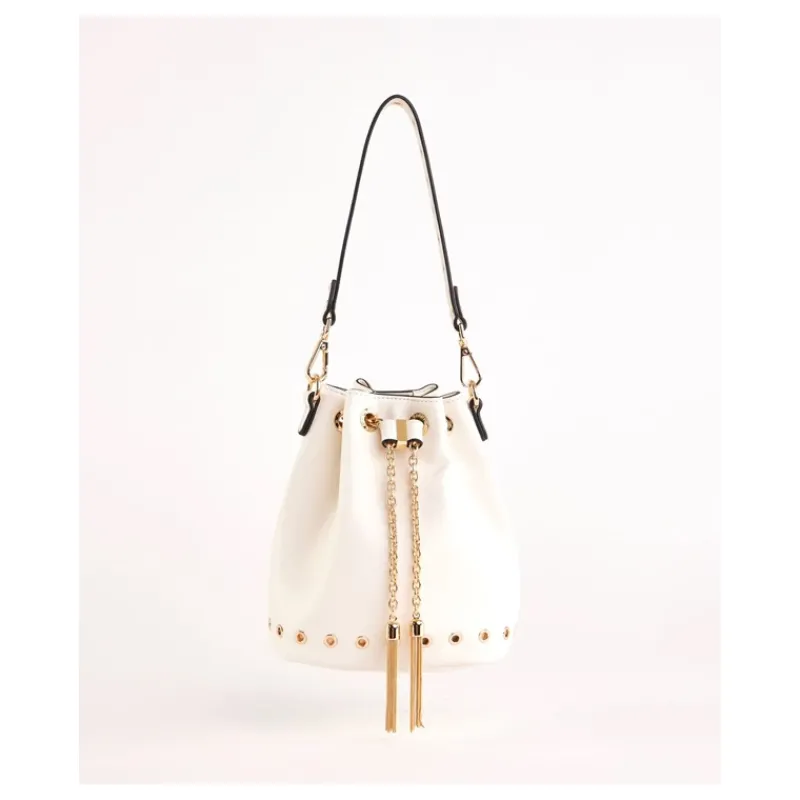 borsa_a_secchiello_gaudi_3.webp BORSA A SECCHIELLO GAUDI'- Accessori
