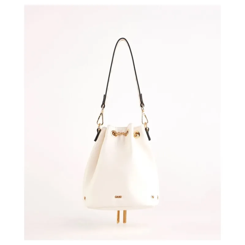 borsa_a_secchiello_gaudi_4.webp BORSA A SECCHIELLO GAUDI'- Accessori