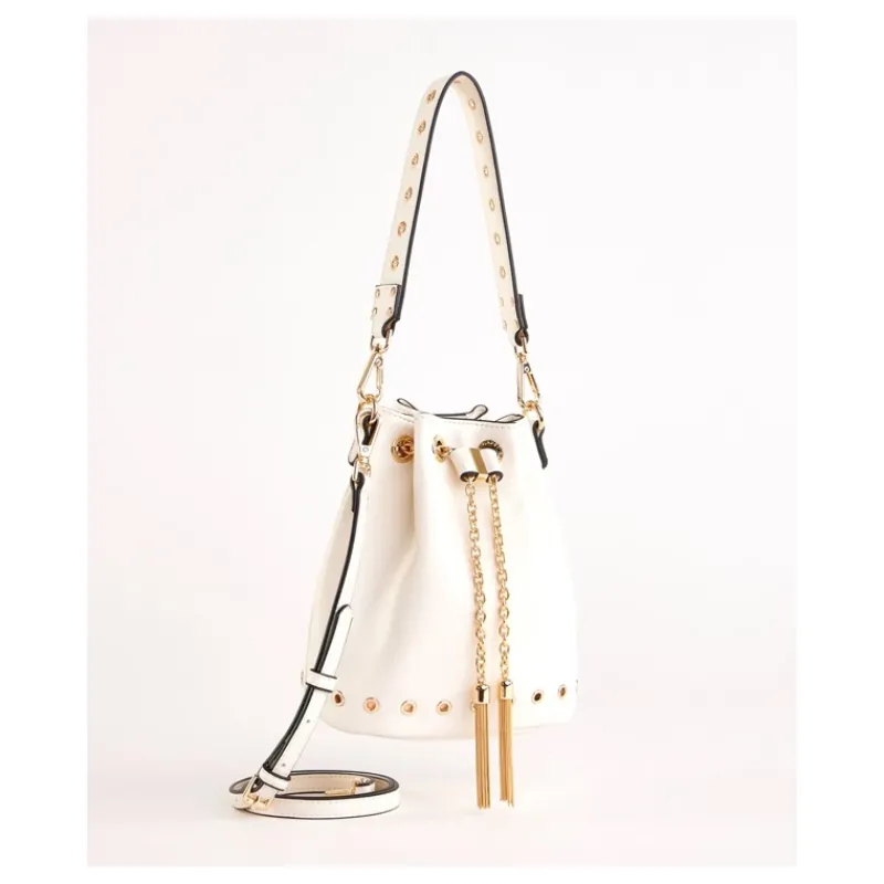 borsa_a_secchiello_gaudi_5.webp BORSA A SECCHIELLO GAUDI'- Accessori