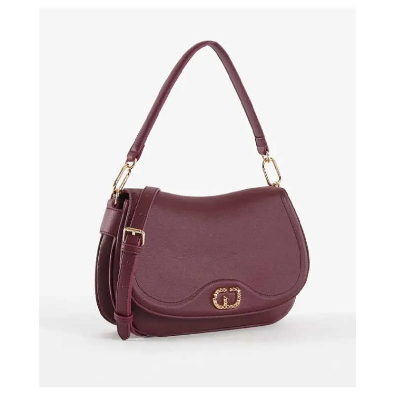 borsa_a_spalla_con_tracol_2.webp BORSA A SPALLA CON TRACOLLA IN SIMILPELLE BOTTALATA GAUDI'- Accessori