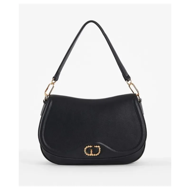 borsa_a_spalla_con_tracol_3.webp BORSA A SPALLA CON TRACOLLA IN SIMILPELLE BOTTALATA GAUDI'- Accessori