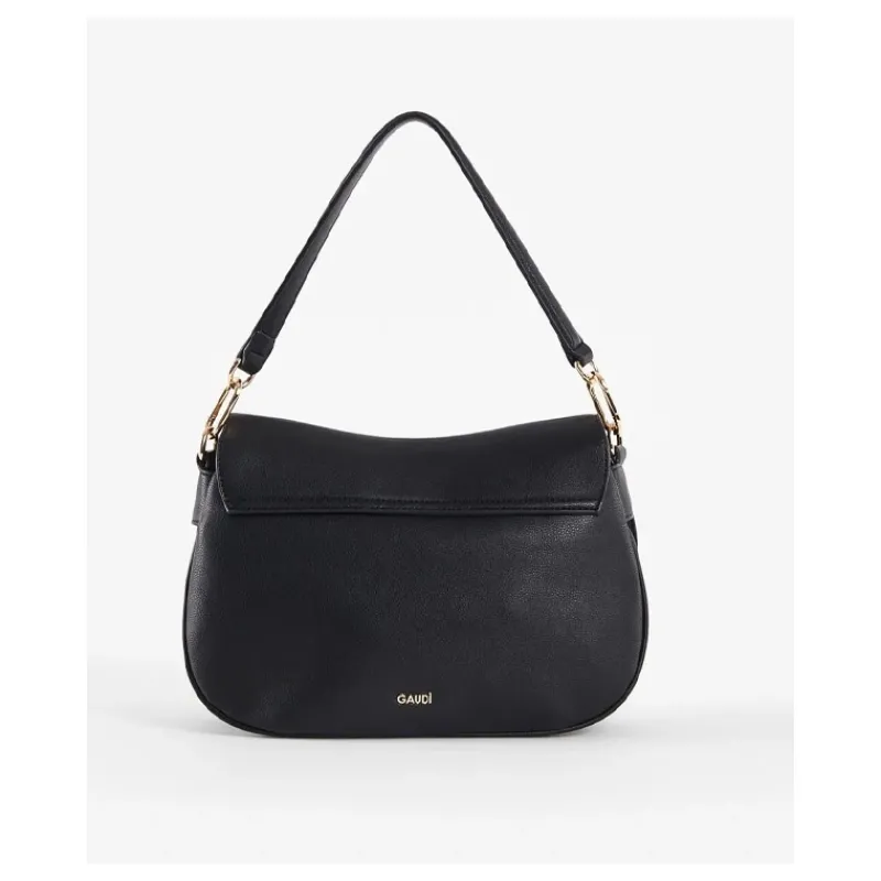 borsa_a_spalla_con_tracol_4.webp BORSA A SPALLA CON TRACOLLA IN SIMILPELLE BOTTALATA GAUDI'- Accessori