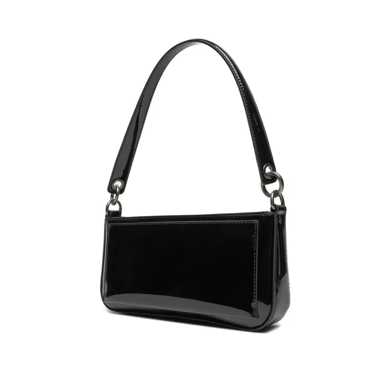 borsa_a_spalla_effetto_lu_2.webp BORSA A SPALLA EFFETTO LUCIDO CALVIN KLEIN JEANS- Accessori