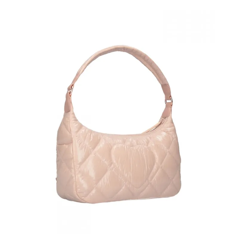 borsa_a_spalla_in_nylon_t_8.webp BORSA A SPALLA IN NYLON TRAPUNTATO LIU°JO- Accessori