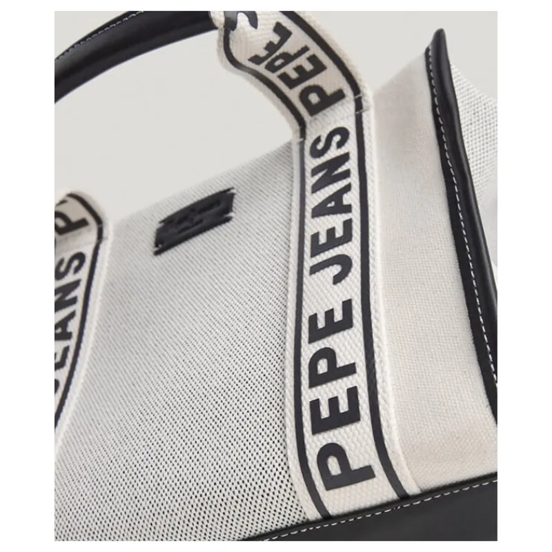borsa_a_tracolla_con_dett_4.webp BORSA A TRACOLLA CON DETTAGLI IN SIMILPELLE PEPE JEANS- Accessori