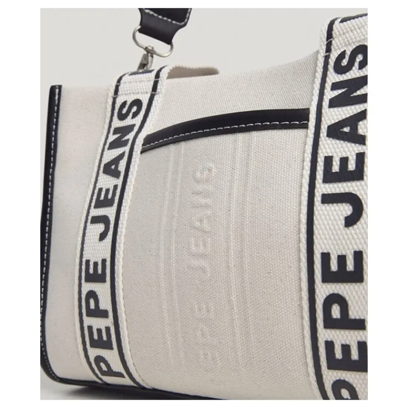 borsa_a_tracolla_con_dett_5.webp BORSA A TRACOLLA CON DETTAGLI IN SIMILPELLE PEPE JEANS- Accessori
