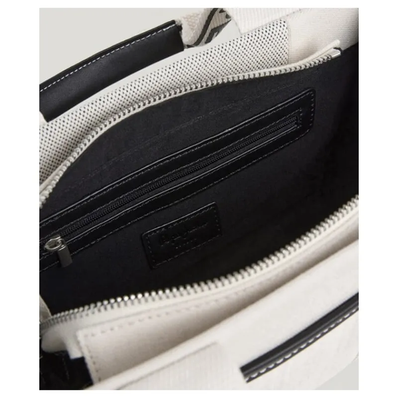 borsa_a_tracolla_con_dett_6.webp BORSA A TRACOLLA CON DETTAGLI IN SIMILPELLE PEPE JEANS- Accessori