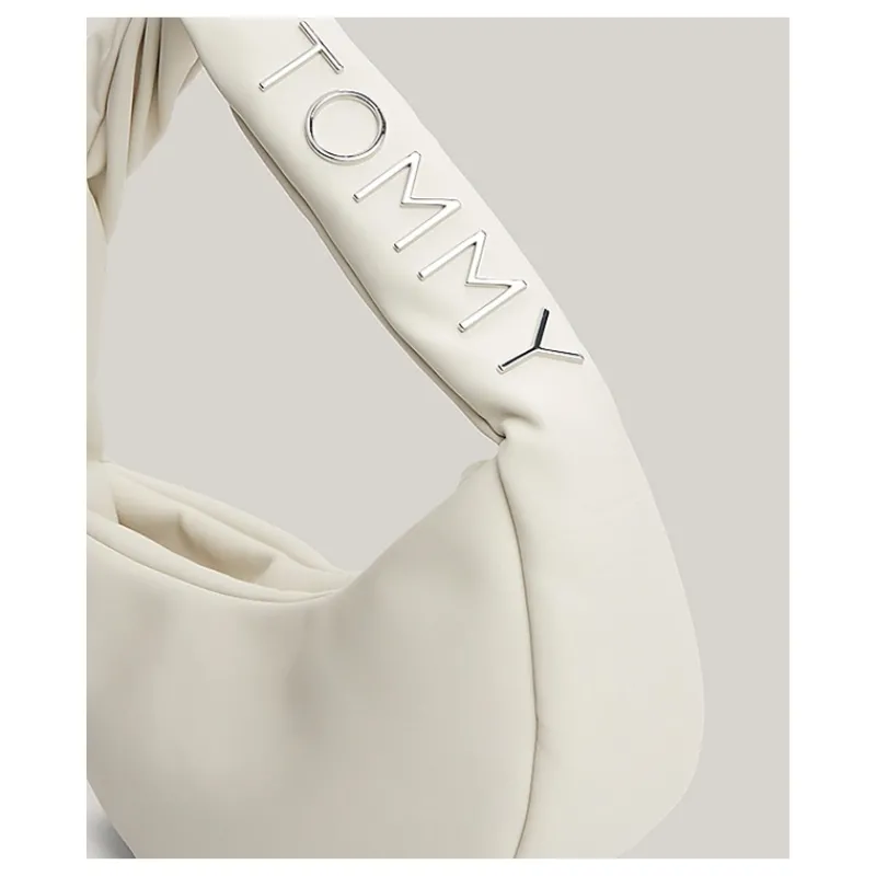 borsa_con_logo_in_metallo_2.webp BORSA CON LOGO IN METALLO TOMMY JEANS- Accessori
