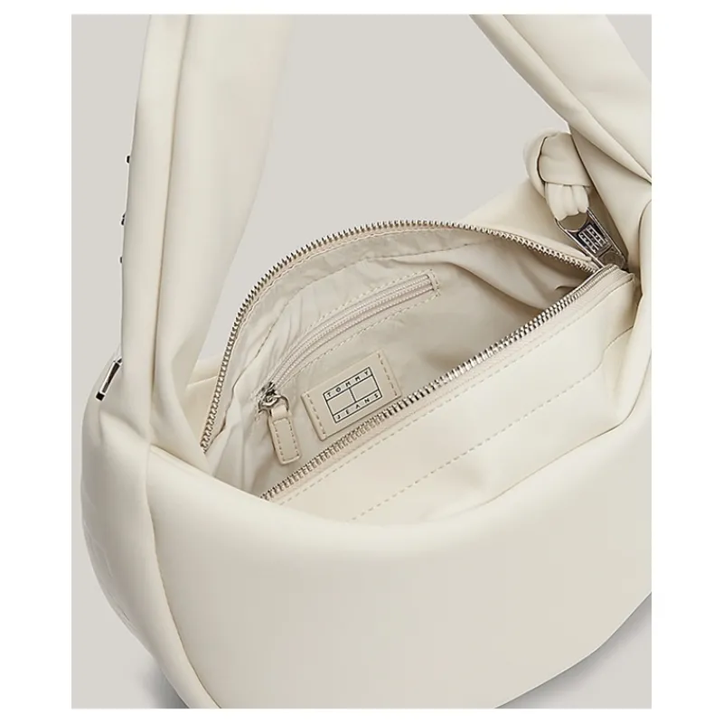 borsa_con_logo_in_metallo_3.webp BORSA CON LOGO IN METALLO TOMMY JEANS- Accessori
