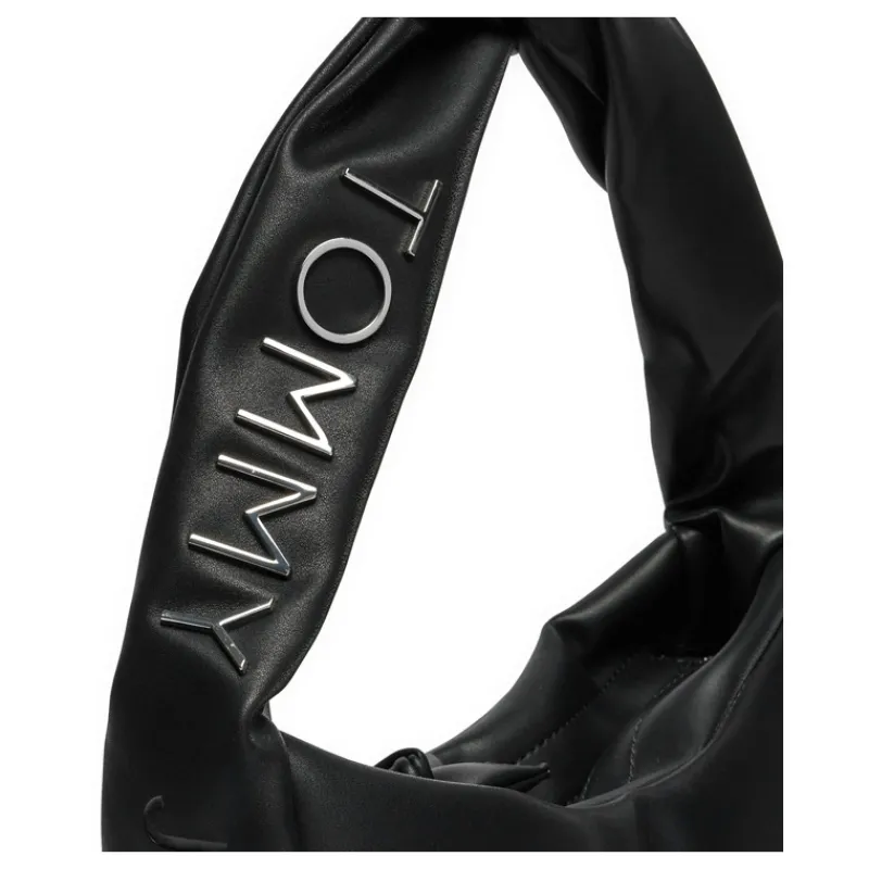 borsa_con_logo_in_metallo_6.webp BORSA CON LOGO IN METALLO TOMMY JEANS- Accessori
