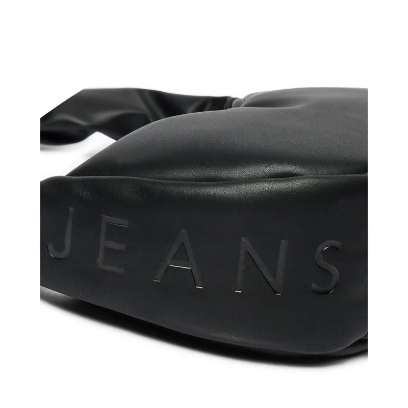 borsa_con_logo_in_metallo_7.webp BORSA CON LOGO IN METALLO TOMMY JEANS- Accessori