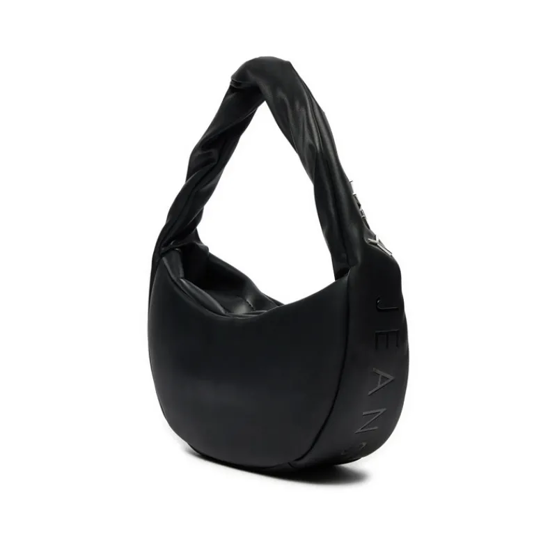 borsa_con_logo_in_metallo_8.webp BORSA CON LOGO IN METALLO TOMMY JEANS- Accessori