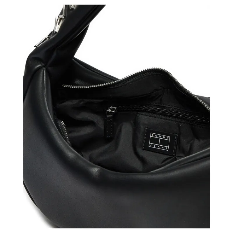 borsa_con_logo_in_metallo_9.webp BORSA CON LOGO IN METALLO TOMMY JEANS- Accessori