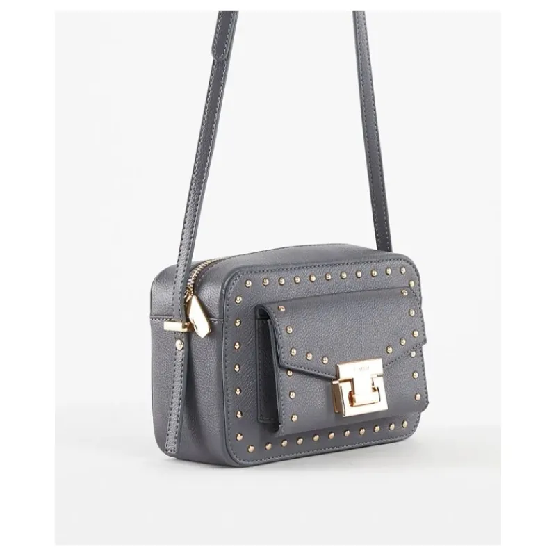 borsa_crossbody_in_similp_2.webp BORSA CROSSBODY IN SIMILPELLE CON BORCHIE GAUDI'- Accessori