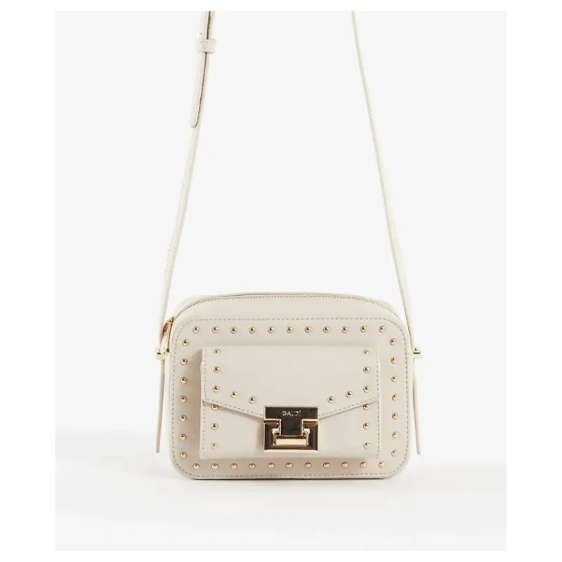 borsa_crossbody_in_similp_3.webp BORSA CROSSBODY IN SIMILPELLE CON BORCHIE GAUDI'- Accessori