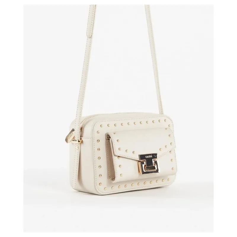borsa_crossbody_in_similp_5.webp BORSA CROSSBODY IN SIMILPELLE CON BORCHIE GAUDI'- Accessori
