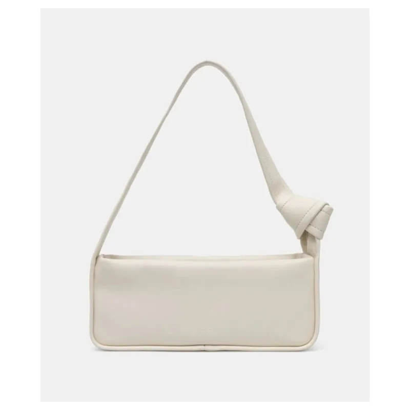 borsa_da_spalla_annodata__5.webp BORSA DA SPALLA ANNODATA CALVIN KLEIN JEANS- Accessori