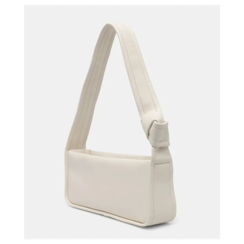 borsa_da_spalla_annodata__6.webp BORSA DA SPALLA ANNODATA CALVIN KLEIN JEANS- Accessori