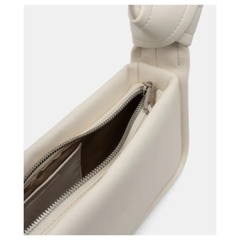 borsa_da_spalla_annodata__7.webp BORSA DA SPALLA ANNODATA CALVIN KLEIN JEANS- Accessori