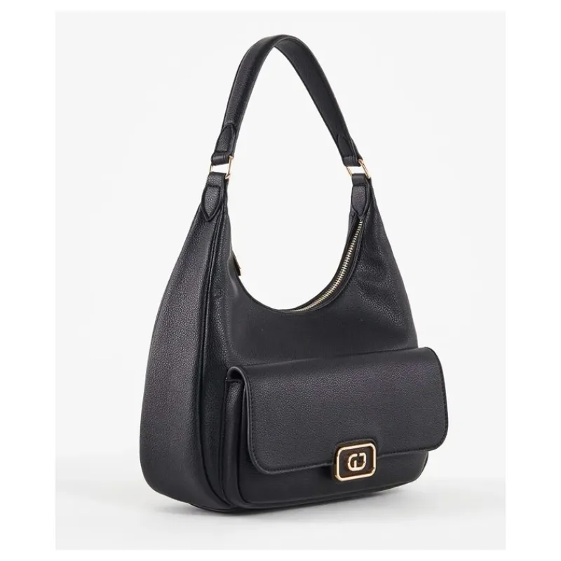 borsa_hobo_in_ecopelle_ga_2.webp BORSA HOBO IN ECOPELLE GAUDI'- Accessori