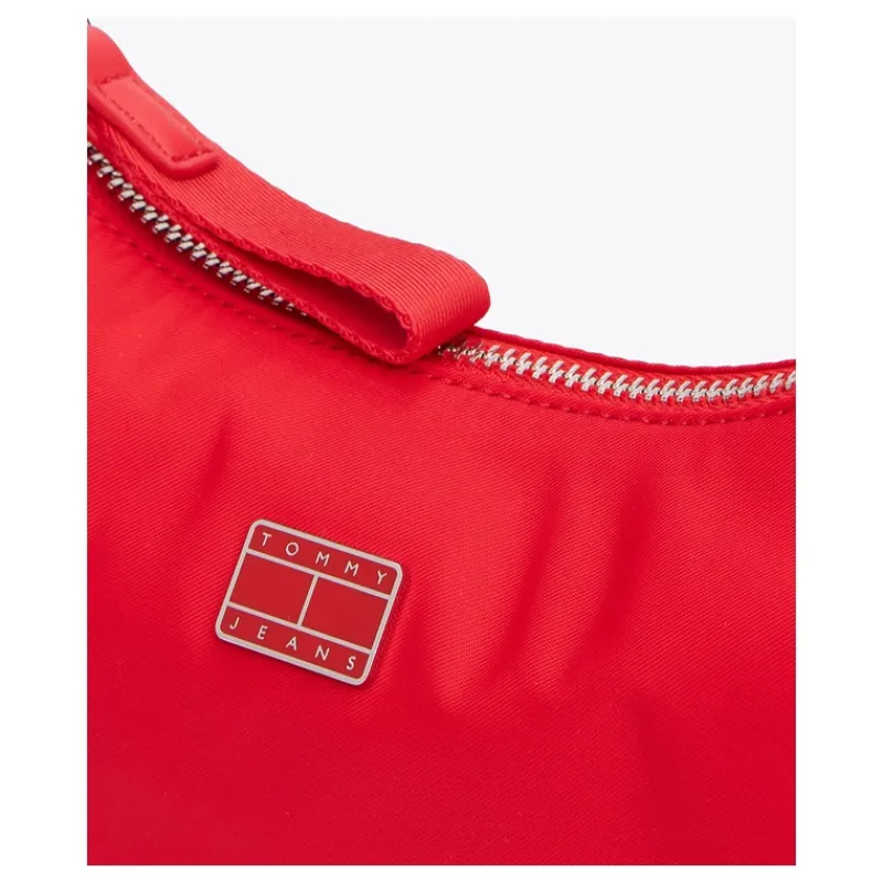 borsa_iconic_con_logo_su__2.webp BORSA ICONIC CON LOGO SU TONO TOMMY JEANS- Accessori