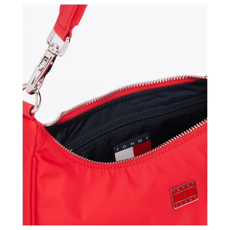 borsa_iconic_con_logo_su__3.webp BORSA ICONIC CON LOGO SU TONO TOMMY JEANS- Accessori