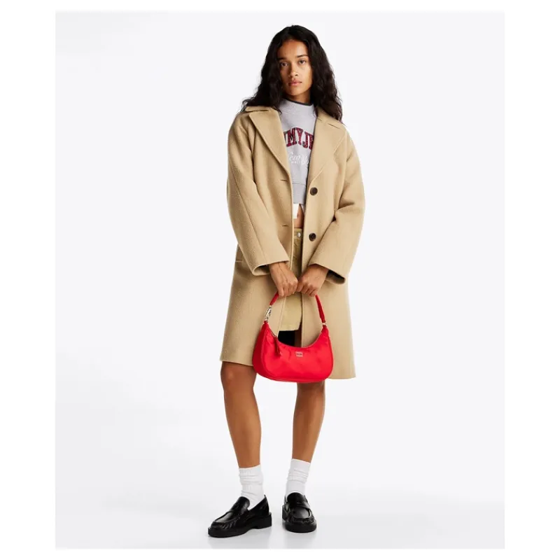 borsa_iconic_con_logo_su__4.webp BORSA ICONIC CON LOGO SU TONO TOMMY JEANS- Accessori