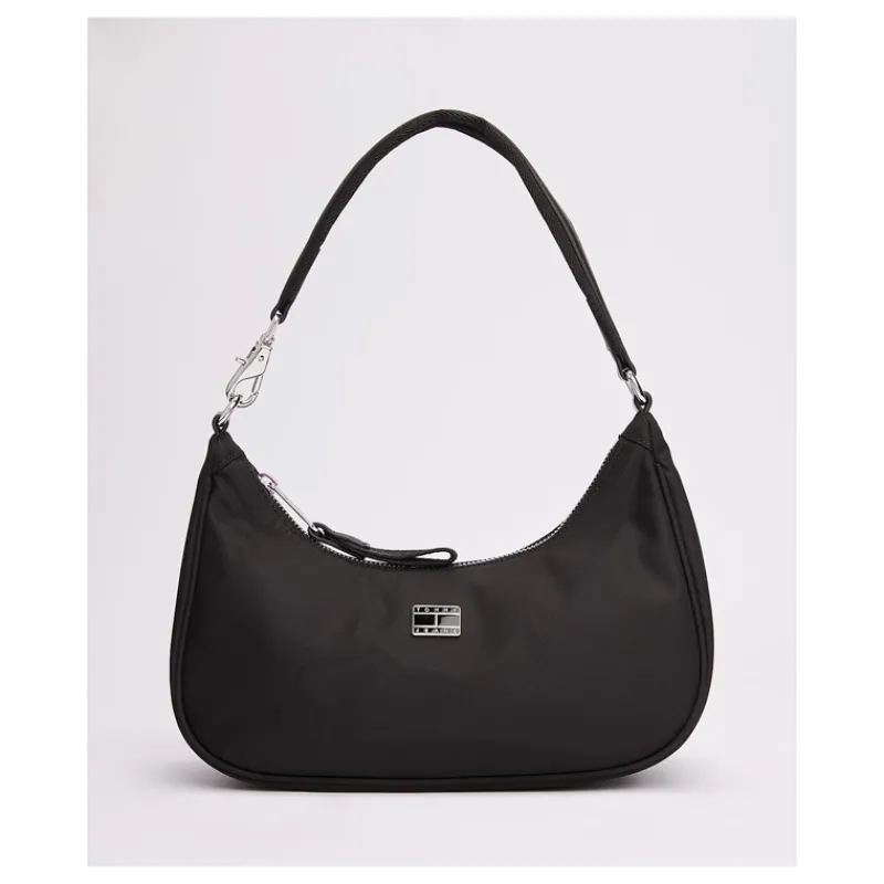 borsa_iconic_con_logo_su__5.webp BORSA ICONIC CON LOGO SU TONO TOMMY JEANS- Accessori