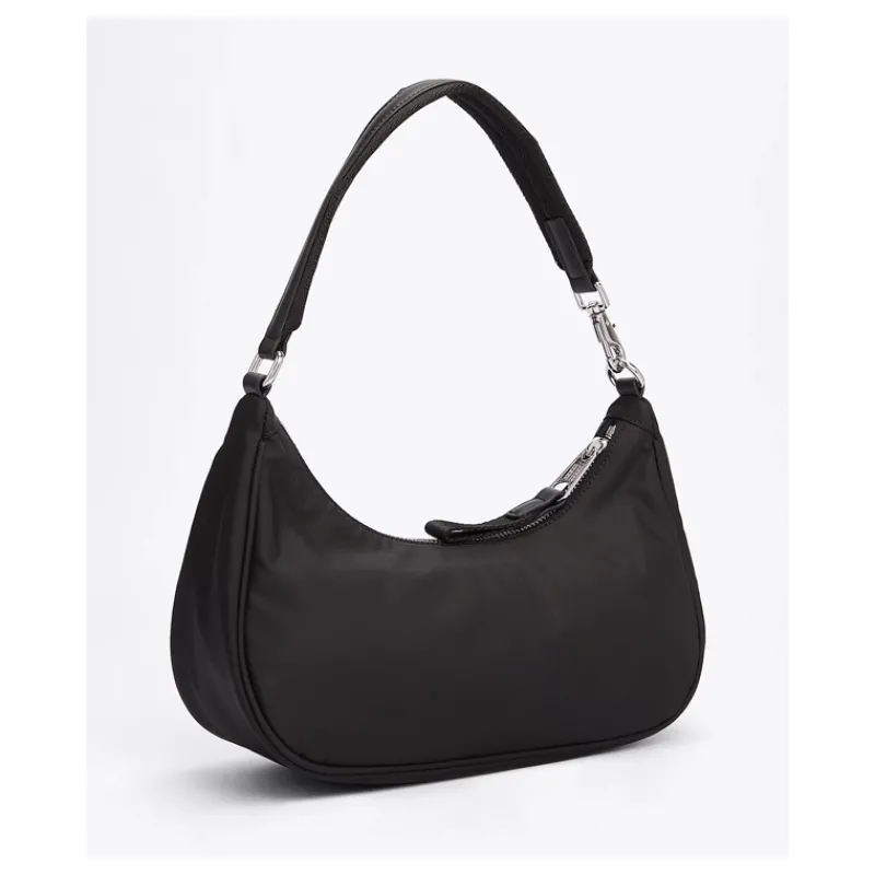 borsa_iconic_con_logo_su__6.webp BORSA ICONIC CON LOGO SU TONO TOMMY JEANS- Accessori