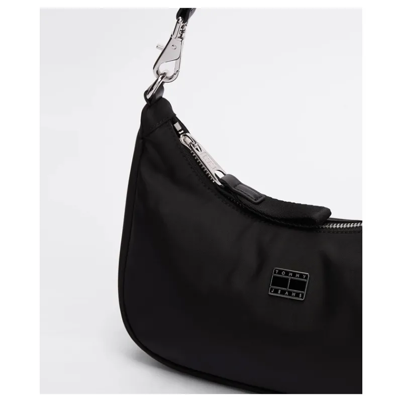 borsa_iconic_con_logo_su__7.webp BORSA ICONIC CON LOGO SU TONO TOMMY JEANS- Accessori