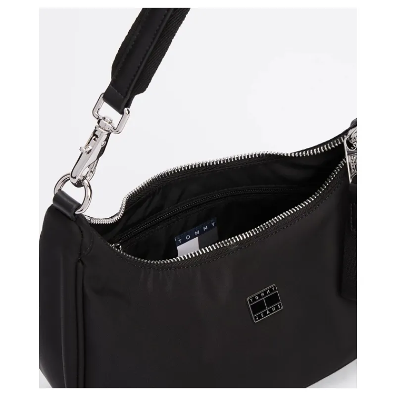 borsa_iconic_con_logo_su__8.webp BORSA ICONIC CON LOGO SU TONO TOMMY JEANS- Accessori