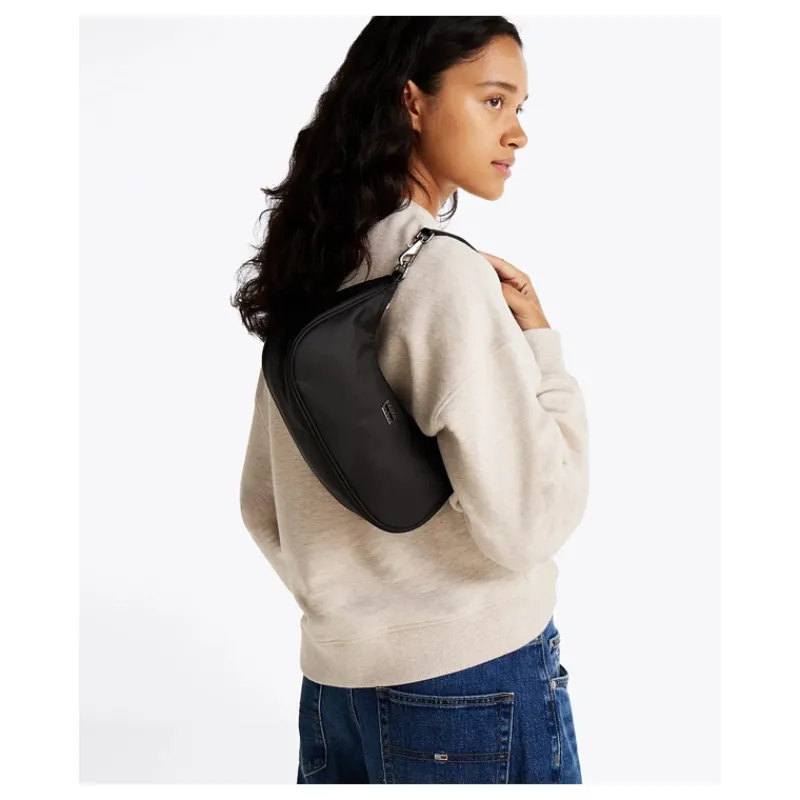 borsa_iconic_con_logo_su__9.webp BORSA ICONIC CON LOGO SU TONO TOMMY JEANS- Accessori