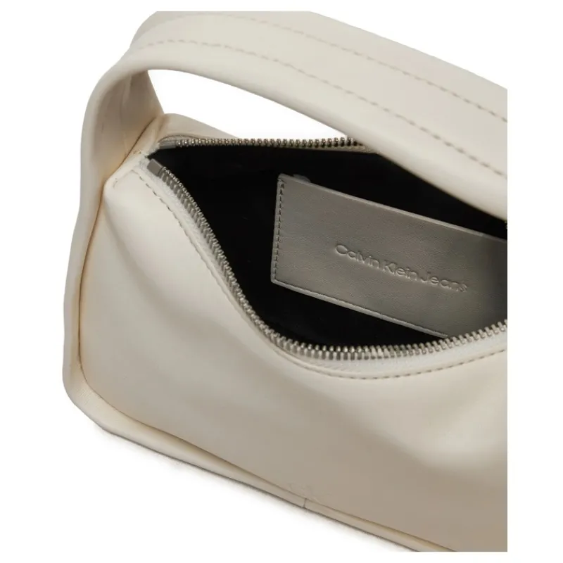 borsa_piccola_calvin_klei_7.webp BORSA PICCOLA CALVIN KLEIN JEANS- Accessori