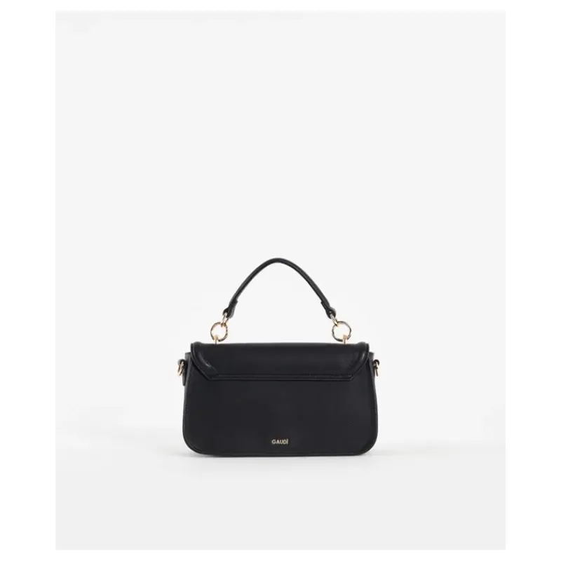 borsa_top_handle_bottalat_4.webp BORSA TOP HANDLE BOTTALATA GAUDI'- Accessori