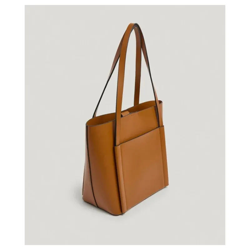 borsa_tote_similpelle_pep_3.webp BORSA TOTE SIMILPELLE PEPE JEANS- Accessori