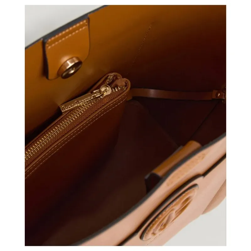 borsa_tote_similpelle_pep_5.webp BORSA TOTE SIMILPELLE PEPE JEANS- Accessori