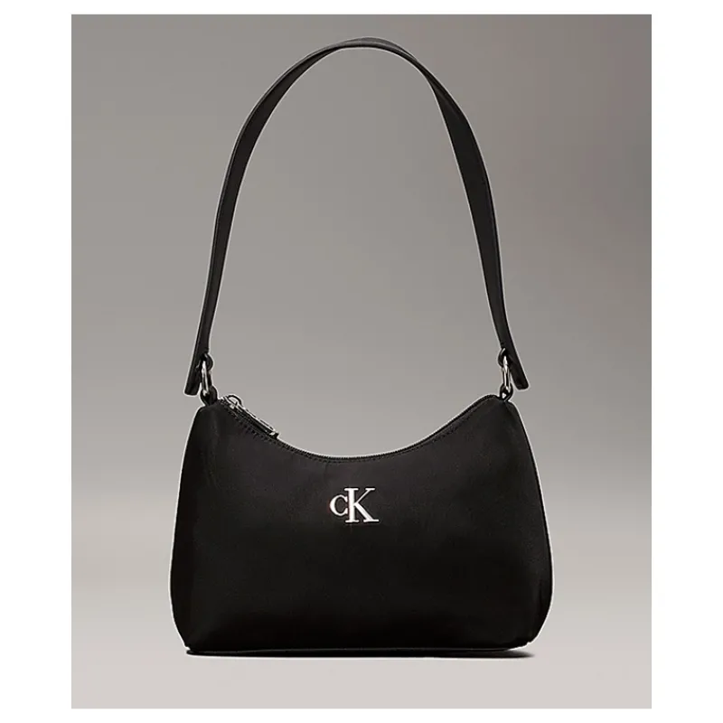 borsetta_a_spalla_calvin__10.webp BORSETTA A SPALLA CALVIN KLEIN- Accessori