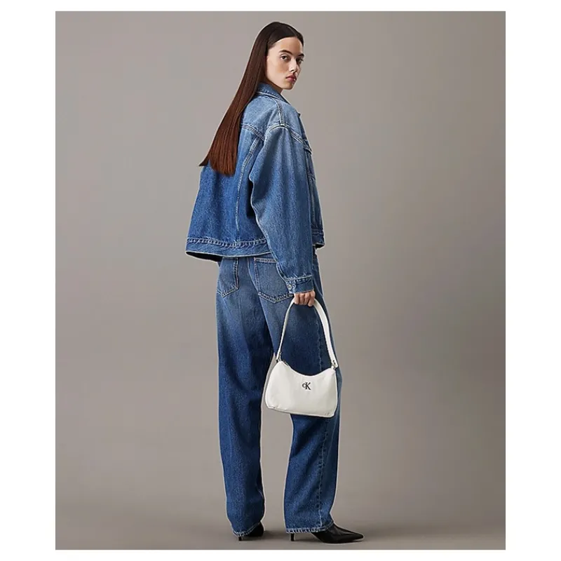 borsetta_a_spalla_calvin__2.webp BORSETTA A SPALLA CALVIN KLEIN- Accessori