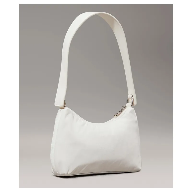 borsetta_a_spalla_calvin__3.webp BORSETTA A SPALLA CALVIN KLEIN- Accessori