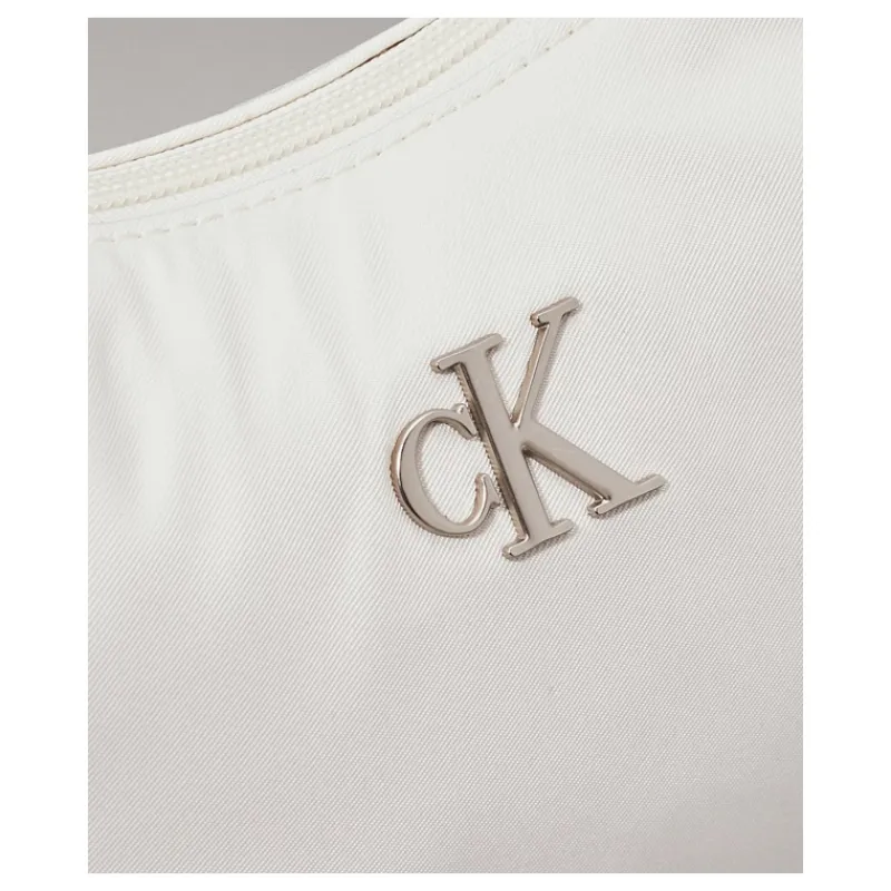 borsetta_a_spalla_calvin__4.webp BORSETTA A SPALLA CALVIN KLEIN- Accessori